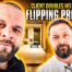 Client doubles his investment flipping property