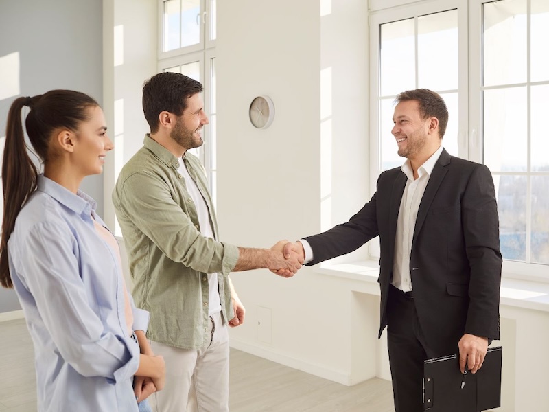 Get Mortgage Guidance