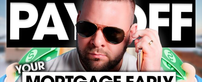 Man holding cash, wearing sunglasses.