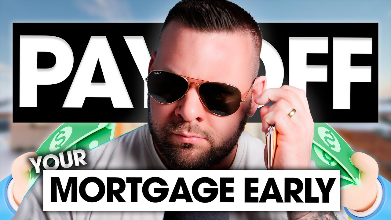 Man holding cash, wearing sunglasses.