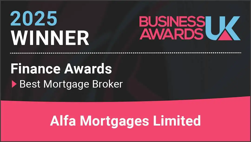 Mortage broker of the year featured image mortgage broker of the year
