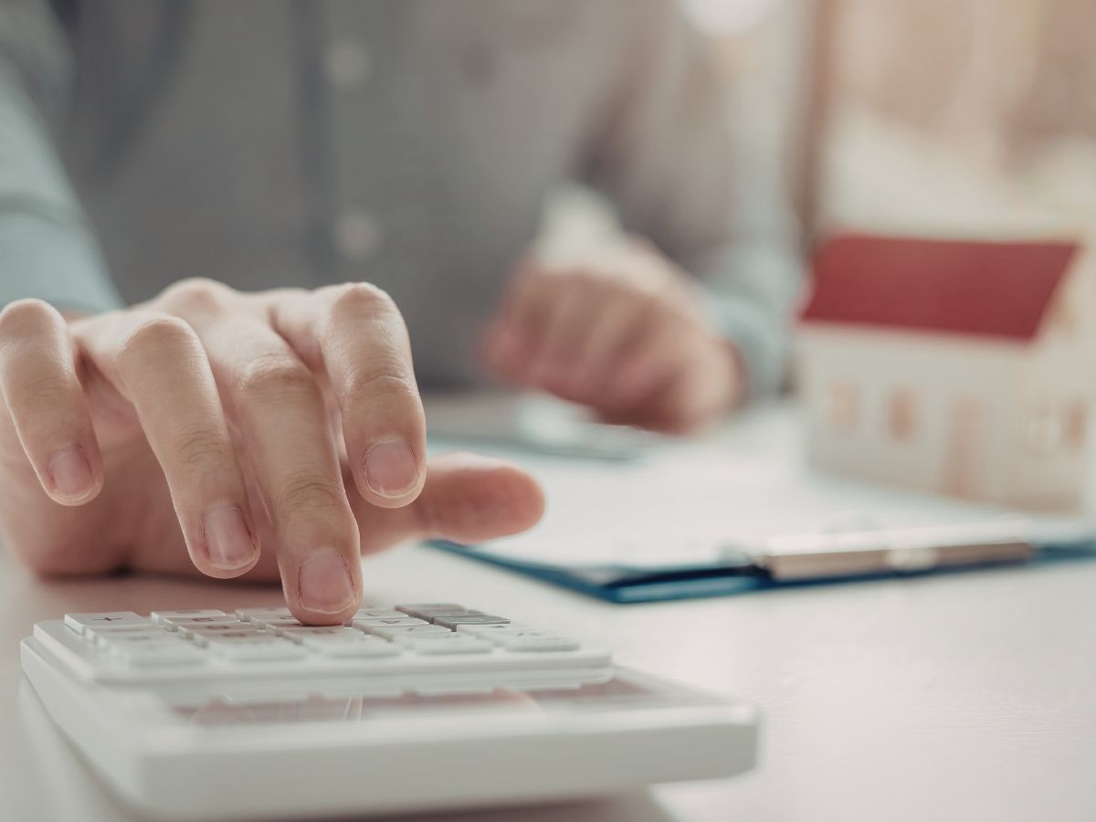 Remortgages and Advice
